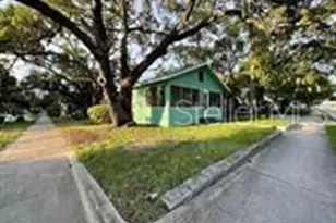 1000 Drew St, Clearwater, FL 33755 - Photo 1