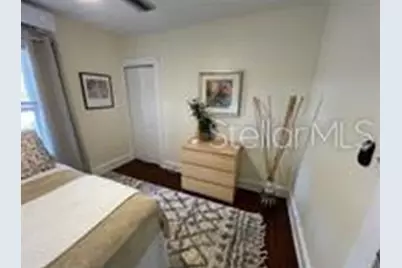 1000 Drew Street, Clearwater, FL 33755 - Photo 10