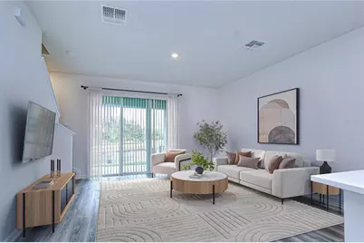 17485 Spanish Oak Loop, Land O Lakes, FL 34638 - Photo 12