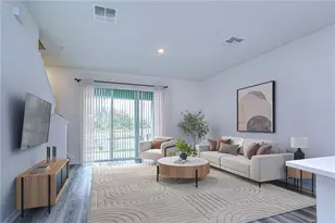 17485 Spanish Oak Loop, Land O Lakes, FL 34638 - Photo 12