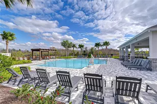 17485 Spanish Oak Loop, Land O Lakes, FL 34638 - Photo 38