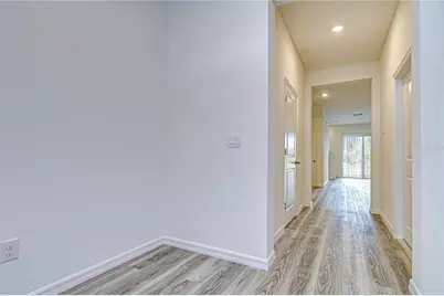 17485 Spanish Oak Loop, Land O Lakes, FL 34638 - Photo 8