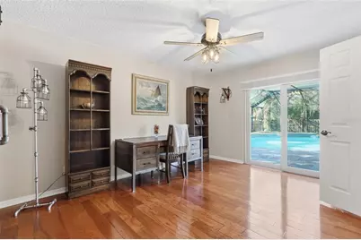 3488 Ridge Boulevard, Palm Harbor, FL 34684 - Photo 40