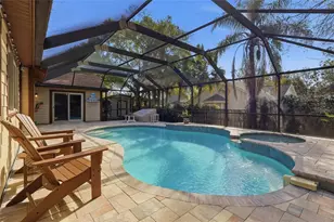 3488 Ridge Blvd, Palm Harbor, FL 34684 - Photo 56