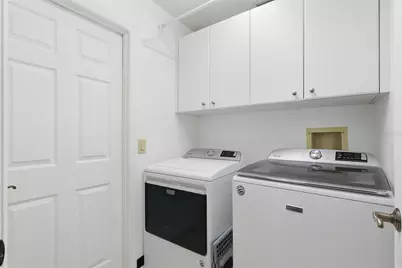 3488 Ridge Boulevard, Palm Harbor, FL 34684 - Photo 50