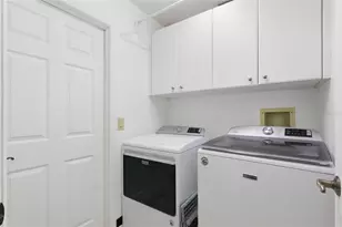 3488 Ridge Blvd, Palm Harbor, FL 34684 - Photo 50