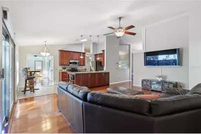 3488 Ridge Boulevard, Palm Harbor, FL 34684 - Photo 14