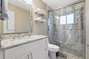 3488 Ridge Blvd, Palm Harbor, FL 34684 - Photo 44