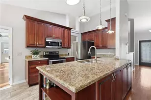 3488 Ridge Blvd, Palm Harbor, FL 34684 - Photo 16