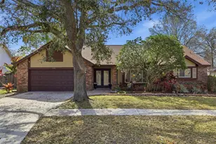 3488 Ridge Blvd, Palm Harbor, FL 34684 - Photo 1