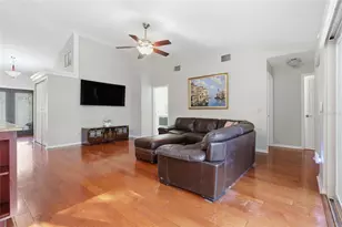 3488 Ridge Blvd, Palm Harbor, FL 34684 - Photo 12