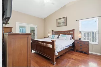 3488 Ridge Boulevard, Palm Harbor, FL 34684 - Photo 28