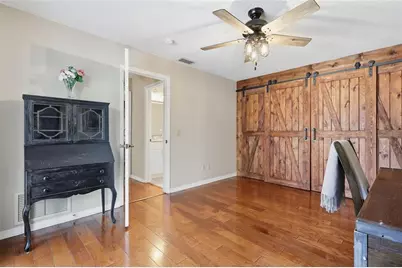 3488 Ridge Boulevard, Palm Harbor, FL 34684 - Photo 42