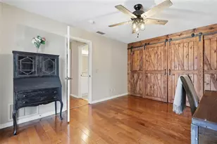 3488 Ridge Blvd, Palm Harbor, FL 34684 - Photo 42