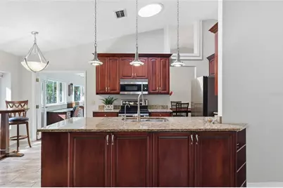 3488 Ridge Boulevard, Palm Harbor, FL 34684 - Photo 20