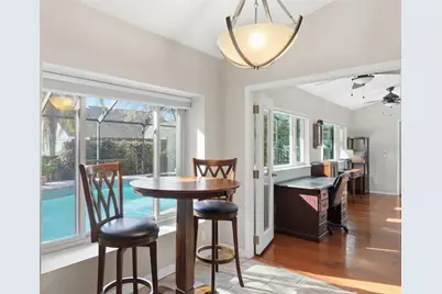 3488 Ridge Boulevard, Palm Harbor, FL 34684 - Photo 22