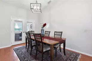 3488 Ridge Blvd, Palm Harbor, FL 34684 - Photo 24