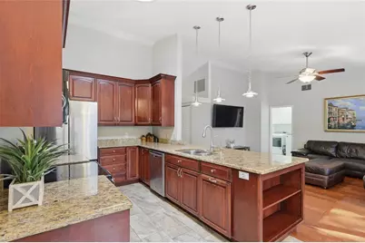 3488 Ridge Boulevard, Palm Harbor, FL 34684 - Photo 18