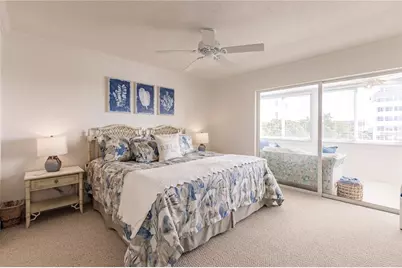 1055 W Peppertree Drive #405AA, Sarasota, FL 34242 - Photo 16