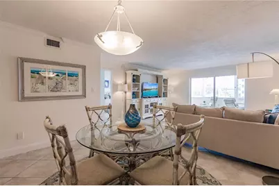 1055 W Peppertree Drive #405AA, Sarasota, FL 34242 - Photo 12