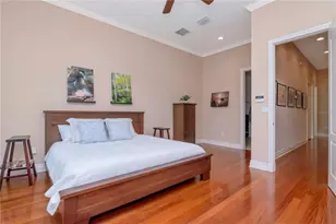 4907 Bayshore Blvd, Tampa, FL 33611 - Photo 20