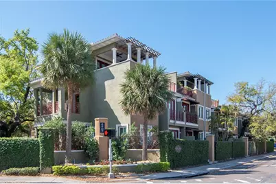 4907 Bayshore Boulevard #103, Tampa, FL 33611 - Photo 1