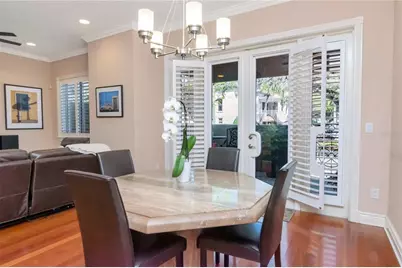 4907 Bayshore Boulevard #103, Tampa, FL 33611 - Photo 12