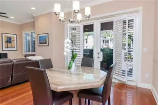 4907 Bayshore Blvd, Tampa, FL 33611 - Photo 12