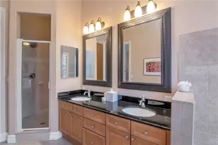 4907 Bayshore Blvd, Tampa, FL 33611 - Photo 24