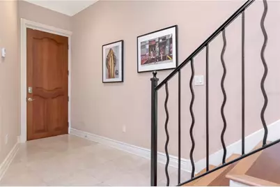 4907 Bayshore Boulevard #103, Tampa, FL 33611 - Photo 14