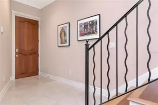 4907 Bayshore Blvd, Tampa, FL 33611 - Photo 14