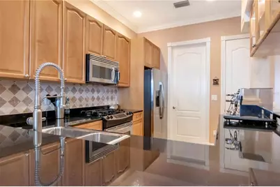 4907 Bayshore Boulevard #103, Tampa, FL 33611 - Photo 8