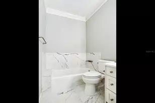 3401 S Almeria Ave, Tampa, FL 33629 - Photo 34