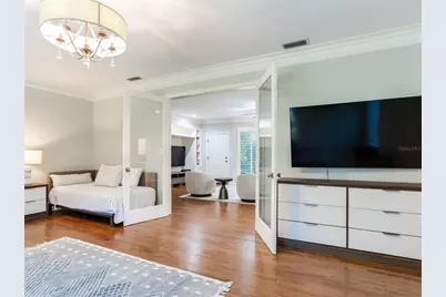 3401 S Almeria Avenue, Tampa, FL 33629 - Photo 20