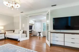 3401 S Almeria Ave, Tampa, FL 33629 - Photo 20