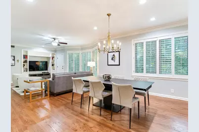 3401 S Almeria Avenue, Tampa, FL 33629 - Photo 12