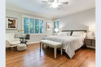 3401 S Almeria Avenue, Tampa, FL 33629 - Photo 32