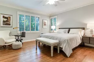 3401 S Almeria Ave, Tampa, FL 33629 - Photo 32