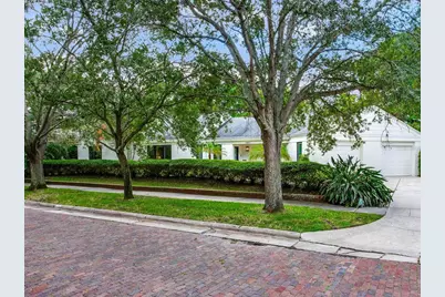3401 S Almeria Avenue, Tampa, FL 33629 - Photo 6