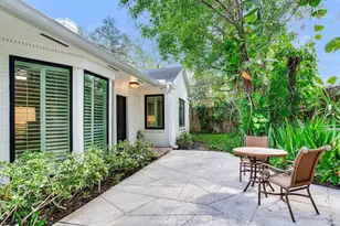 3401 S Almeria Ave, Tampa, FL 33629 - Photo 42