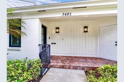 3401 S Almeria Avenue, Tampa, FL 33629 - Photo 8