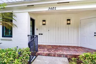 3401 S Almeria Ave, Tampa, FL 33629 - Photo 8