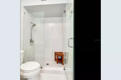 3401 S Almeria Avenue, Tampa, FL 33629 - Photo 40