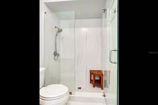 3401 S Almeria Ave, Tampa, FL 33629 - Photo 40