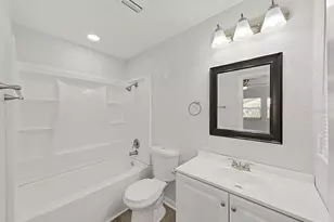 740 Knowles Rd, Brandon, FL 33511 - Photo 26