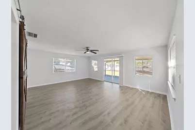 740 Knowles Road, Brandon, FL 33511 - Photo 20