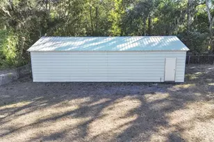 740 Knowles Rd, Brandon, FL 33511 - Photo 40