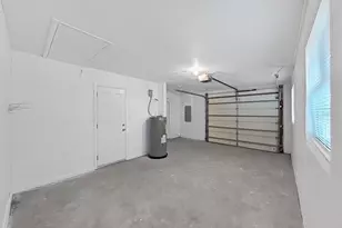 740 Knowles Rd, Brandon, FL 33511 - Photo 30