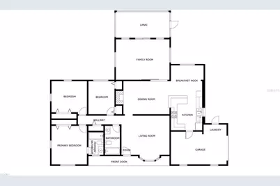 740 Knowles Road, Brandon, FL 33511 - Photo 44