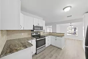 740 Knowles Rd, Brandon, FL 33511 - Photo 14